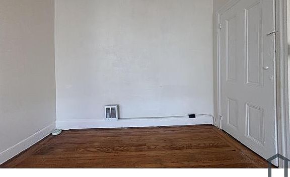 5th image of 1722 N 7th St APT 7