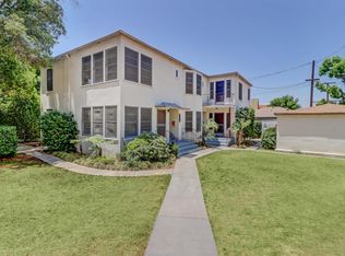 11794 Beverly Blvd #B, Whittier, CA 90601