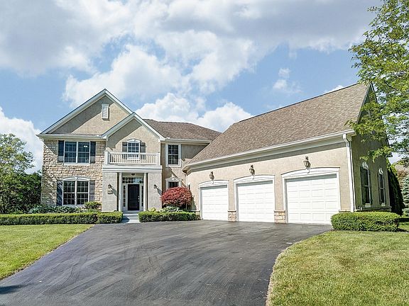 2nd image of 5953 Trafalgar Ct