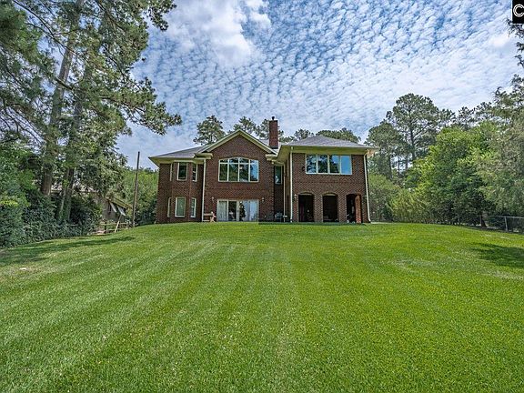 5th image of 5921 Lakeshore Dr