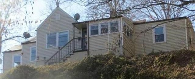 1st image of 1654 Echo Ct