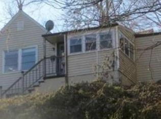 1654 Echo Ct, Kingsport, TN 37665