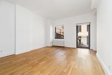 Rented by Heller Organization