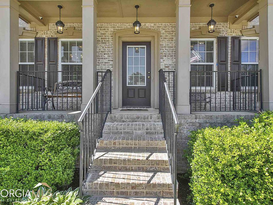 7 Stonebridge Way, Newnan, GA 30265 MLS 10173062 Zillow