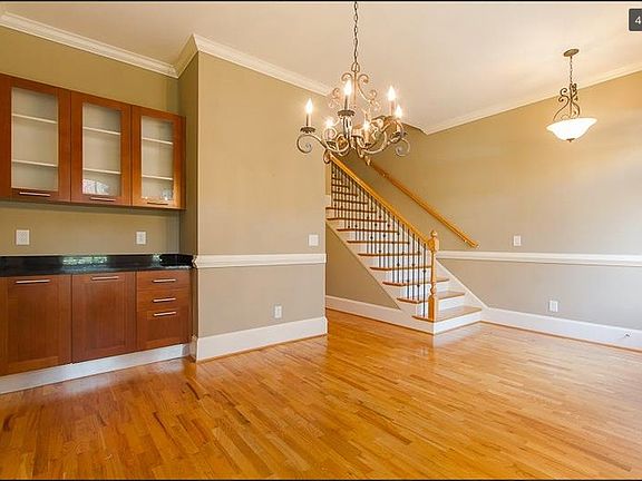 4th image of 3127 Lenox Rd NE APT 23