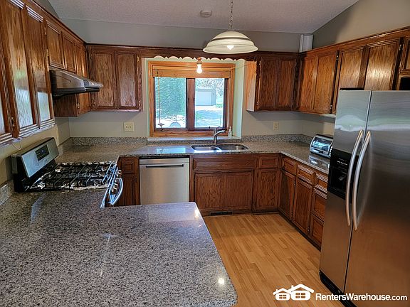 2nd image of 13786 Carmody Dr
