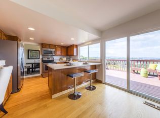 2641 Wakefield Dr, Belmont, CA 94002