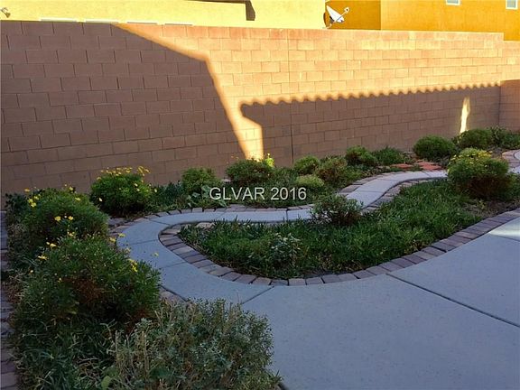 5th image of 10628 Strand City Ave #0
