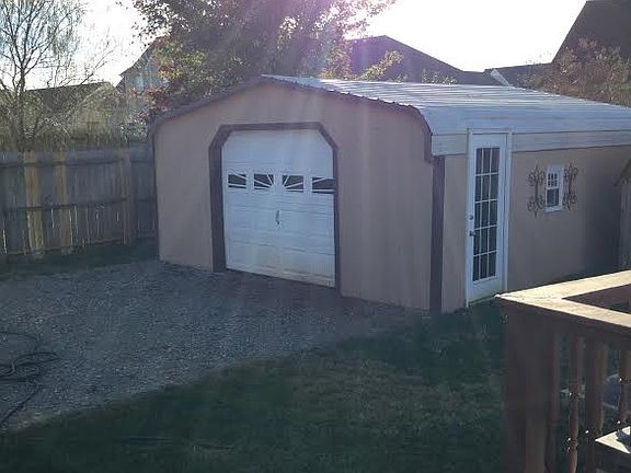 3rd image of 3792 Naples Ct N