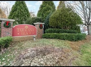 4005 Tarrant Trce, High Point, NC 27265