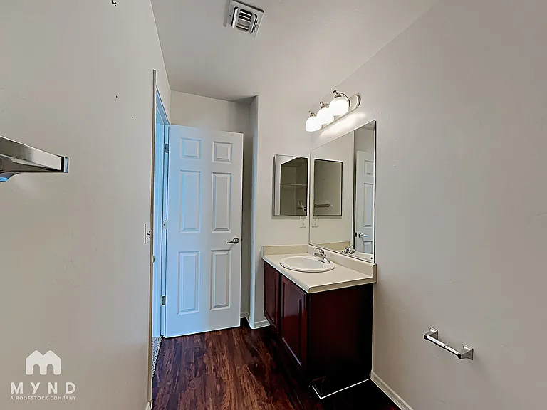 8032 E Senate St — Photo 15