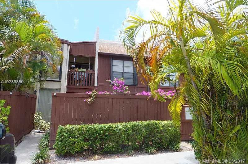 1st image of 7074 SW 114th Pl #D-47