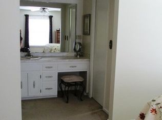 2250 Sandridge Rd, Green Cove Springs, FL 32043