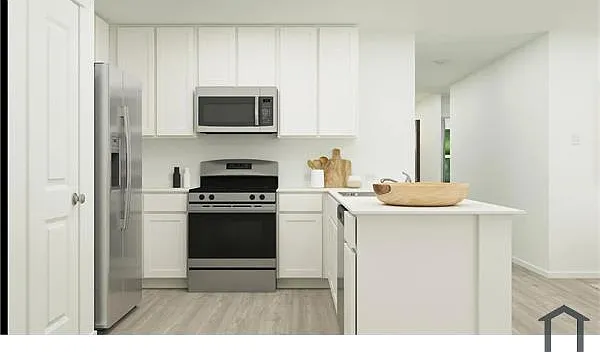 1158 Barbary Fields St — Photo 15