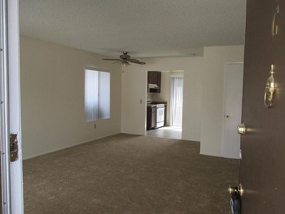 2nd image of 451 S Simpson Ave APT C