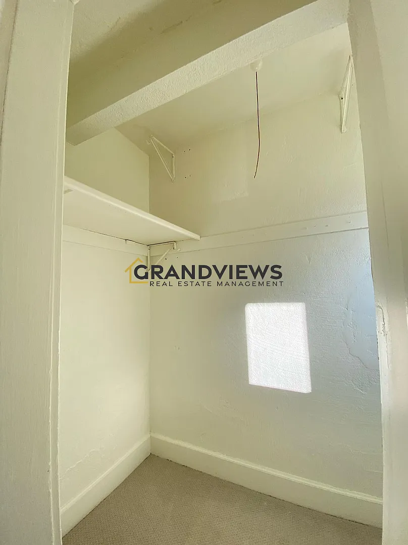1 bed, 650 sqft, $825 — Photo 1
