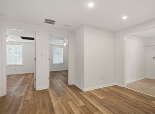 1931 Clements, North Charleston, SC 29405