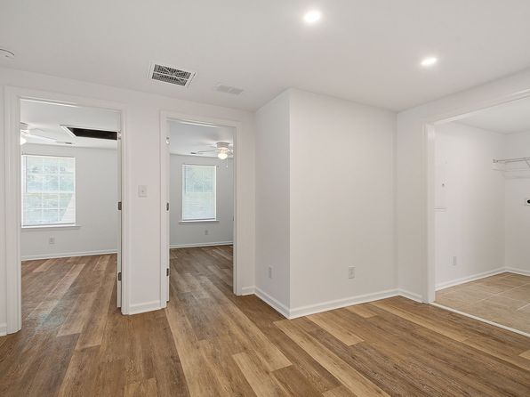 1931 Clement Ave APT D
