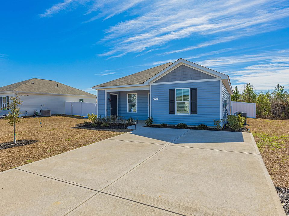 1st image of 258 Jeff Waters Circle