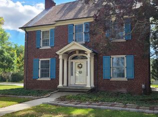 15 Highland Ave, Hanover, PA 17331