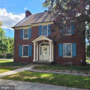 15 Highland Ave, Hanover, PA, 17331