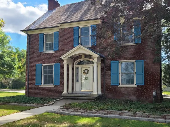 15 Highland Ave, Hanover, PA 17331