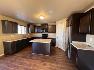 4040 Creek Legend Vw, Colorado Springs, CO 80911