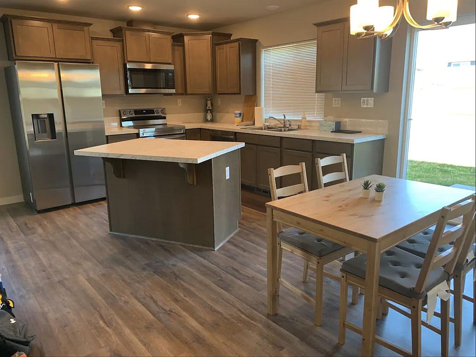1st image of 11247 30th St NE