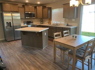 11247 30th St NE, Lake Stevens, WA 98258