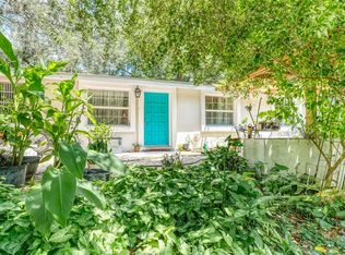 37427 Southside Dr, Zephyrhills, FL 33541