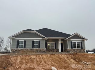 2913B Noritake Trl, Albemarle, NC 28001