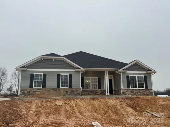 2913B Noritake Trl, Albemarle, NC 28001