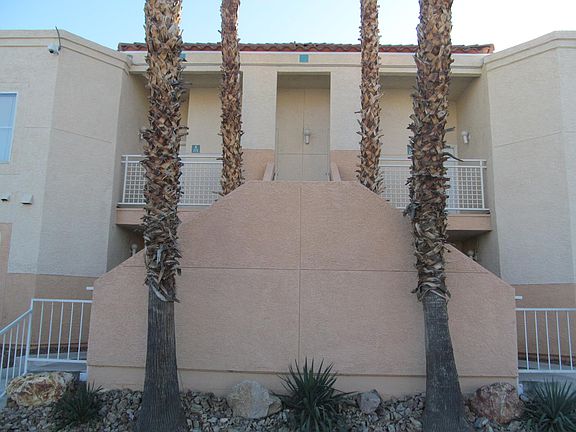4th image of 5000 Red Rock St APT 274