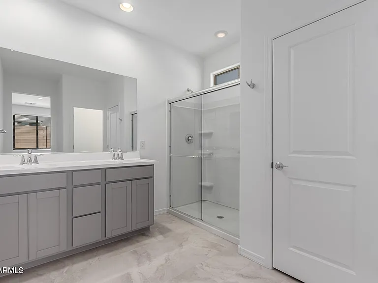14436 W Sand Hills Rd — Photo 16