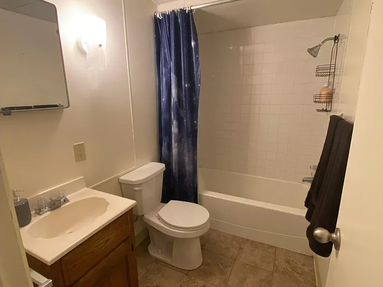 132 Pittsburgh St #3 — Photo 4