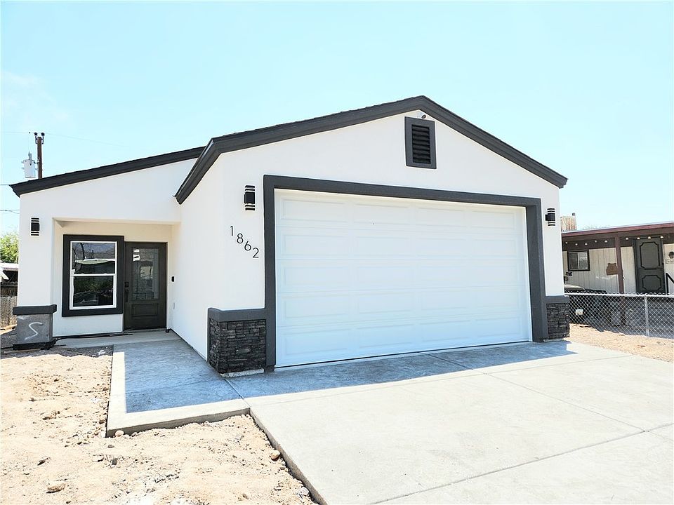 1862 Montclair Dr, Bullhead City, AZ 86442 | Zillow
