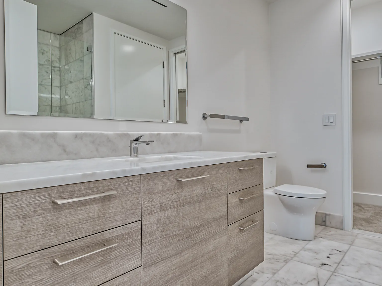 2 bed, 2245 sqft, $10,500 — Photo 4