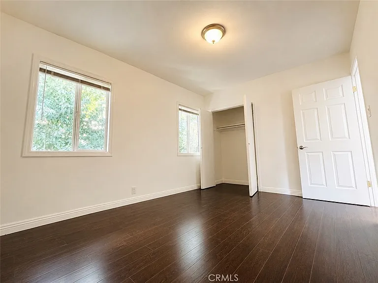 1852 Grier St — Photo 11