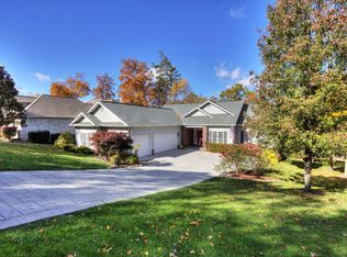 138 Tommotley Dr, Loudon, TN 37774