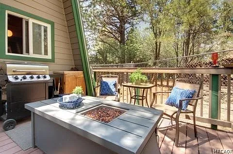 317 Santa Clara Blvd — Photo 16