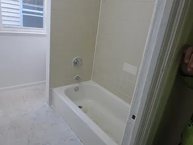 184 S 9th St #2 — photo 5 of 5