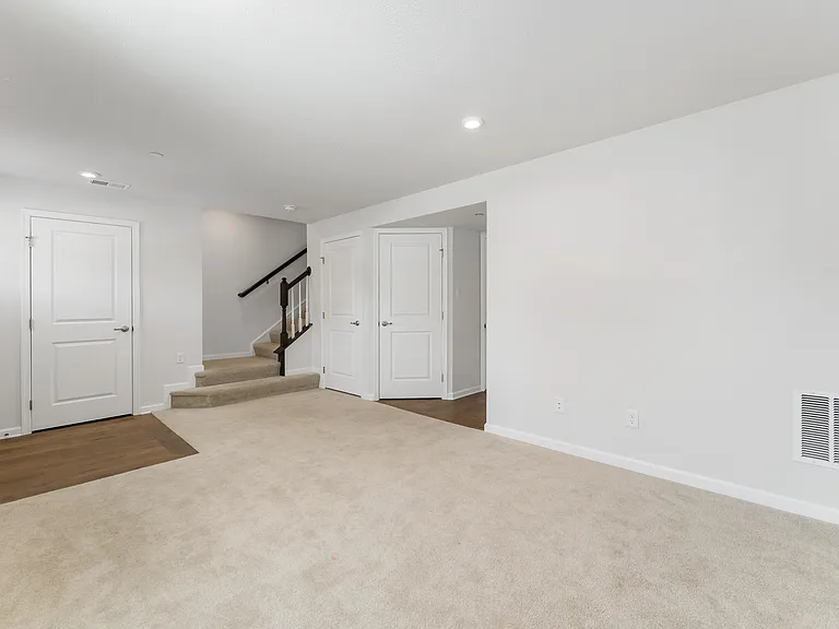 125 Mossy Oak Dr — Photo 6