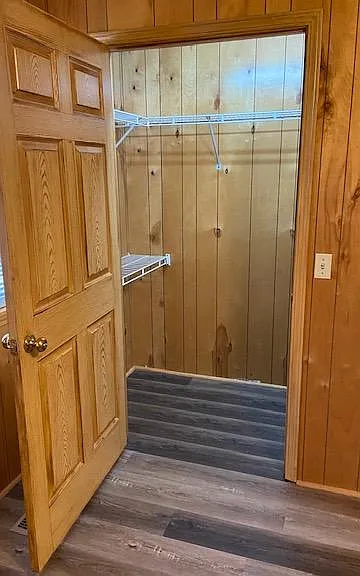 56 Princeton Ct #56 — Photo 10