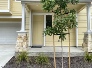 2012 Elson Way, Santa Rosa, CA 95403