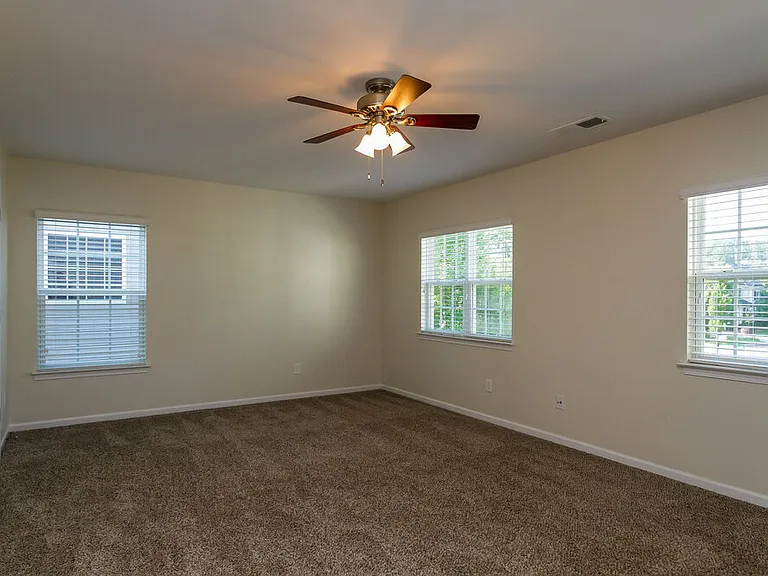 17204 Hampton Trace Rd — Photo 3