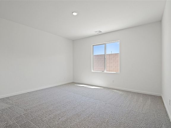 5th image of 6754 Violet Cascade Ave