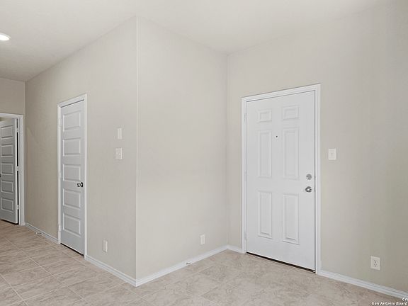4th image of 2500 Dino Dr
