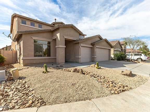 3rd image of 7006 S 56TH Lane