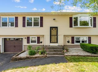 83 Julia Ter, Middletown, CT 06457