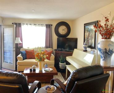 1401 Lomita Blvd Unit 310, Harbor City, CA, 90710